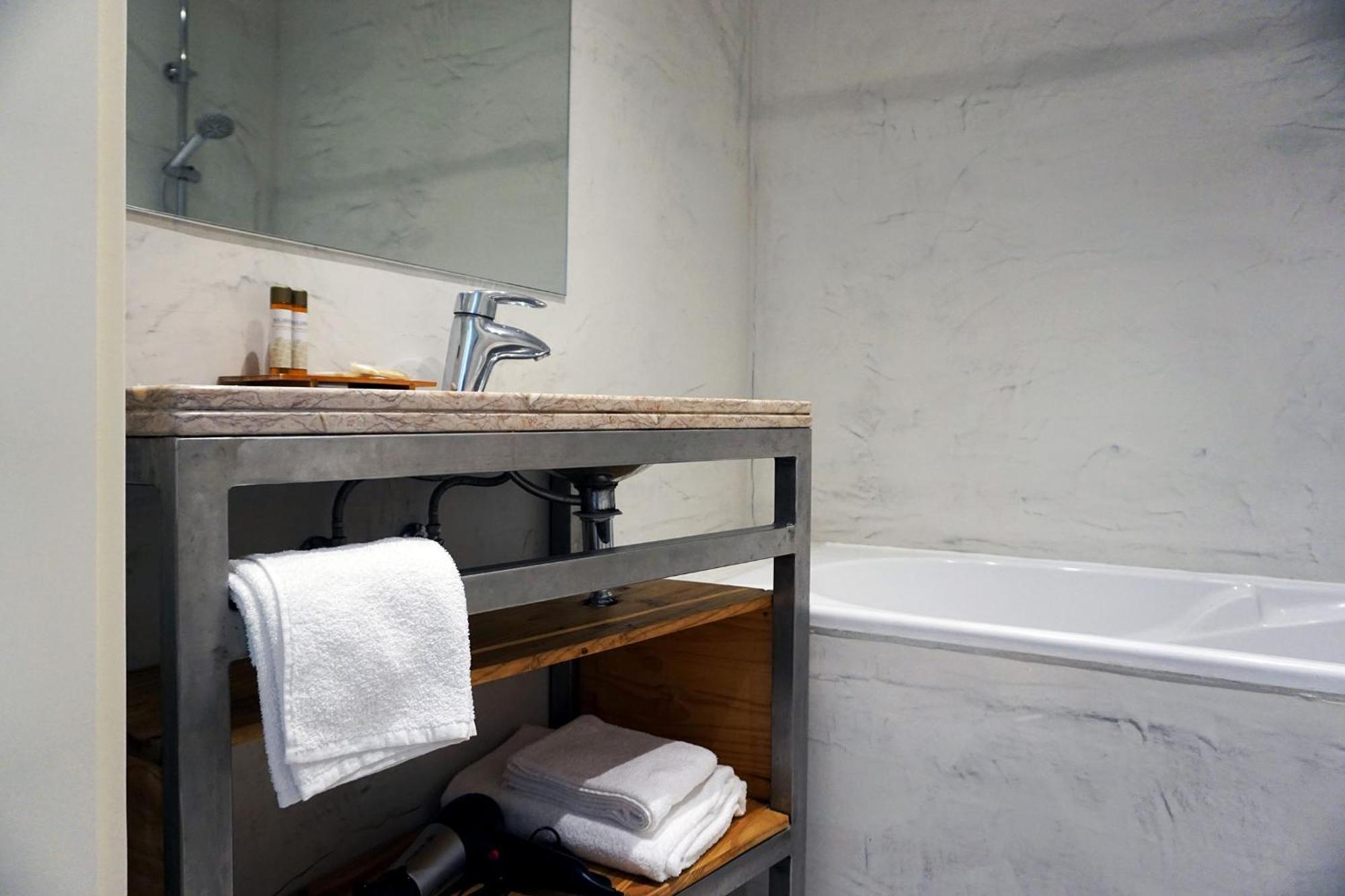 Sonel Investe Anjos Boutique By Get Your Apartment Lissabon