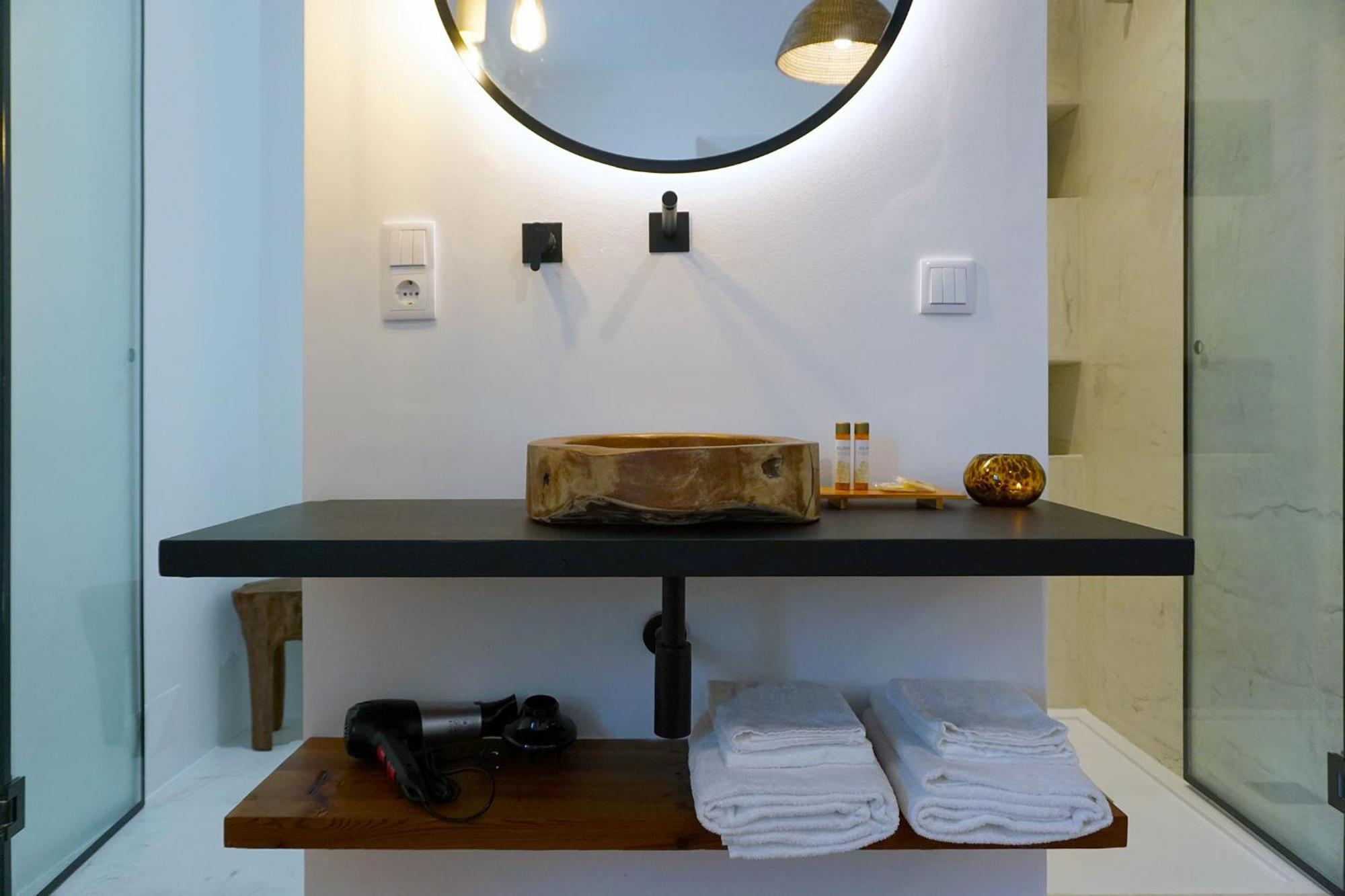 Apartment Sonel Investe Anjos Boutique By Get Your Lissabon