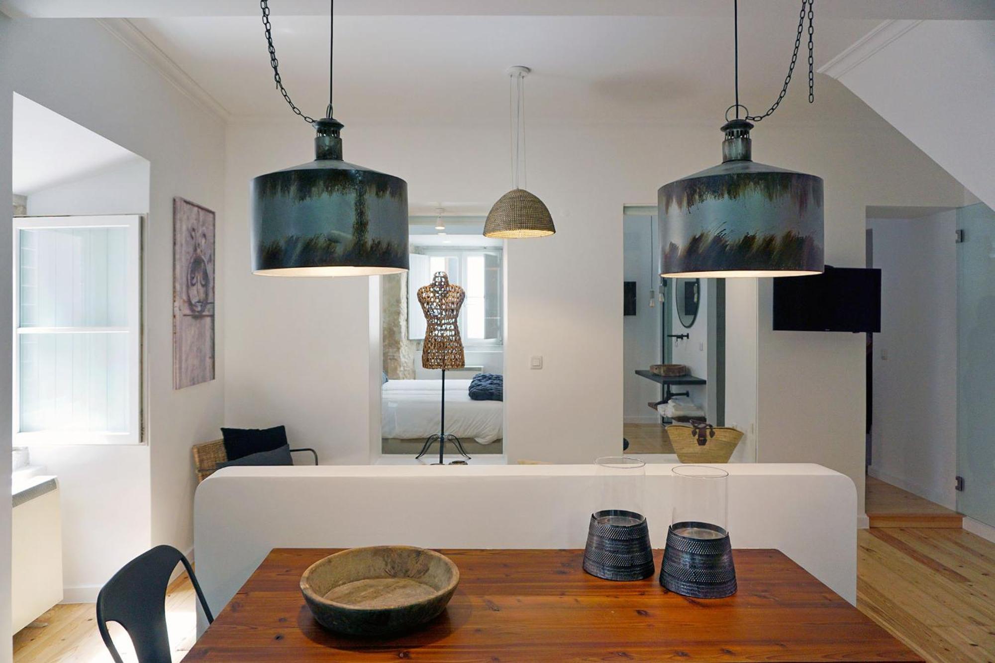 Sonel Investe Anjos Boutique By Get Your * Lissabon