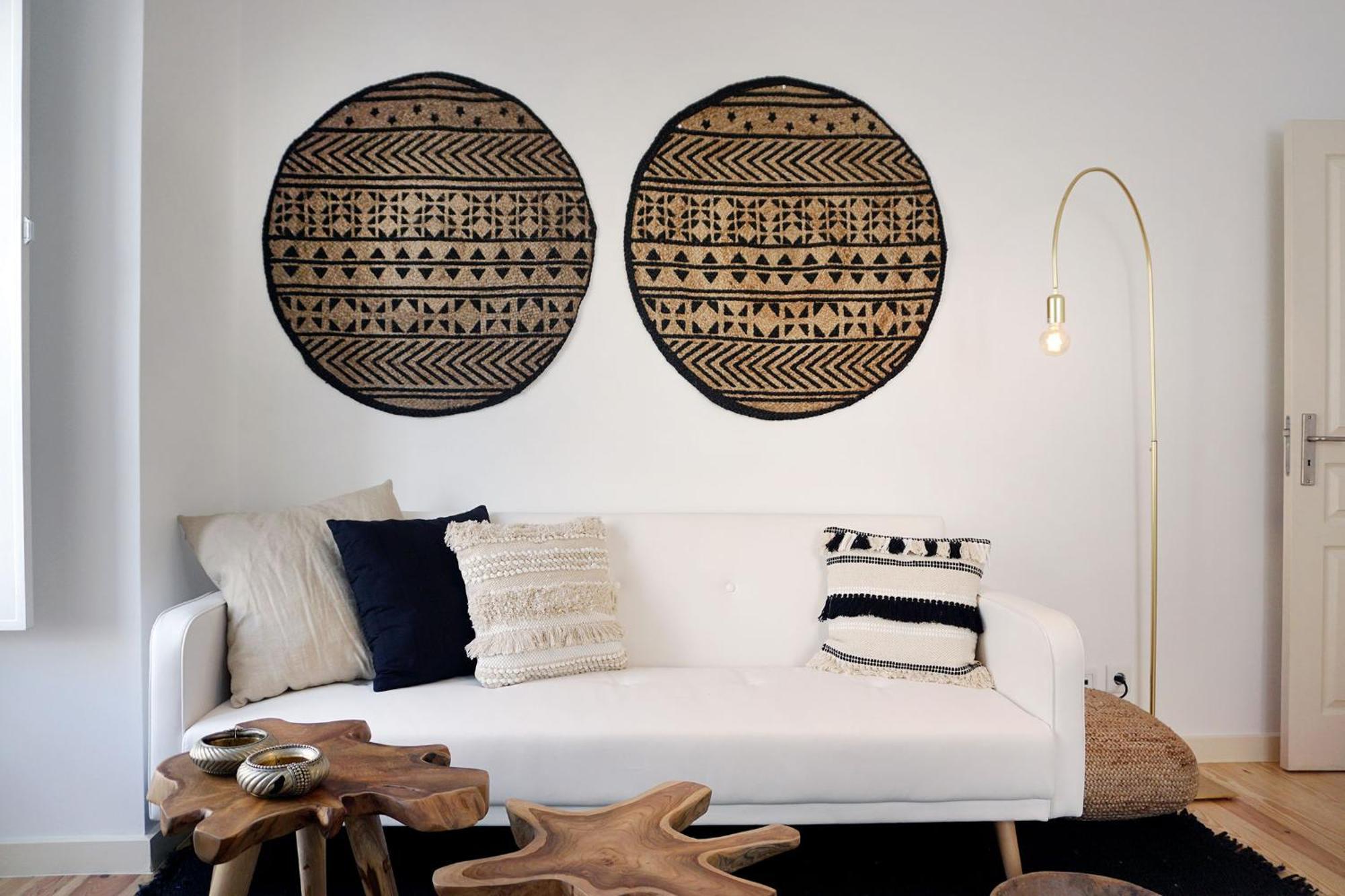 Sonel Investe Anjos Boutique By Get Your Lissabon